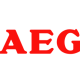 Logo AEG