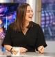 Tamara Falcó en la tertulia de actualidad de 'El Hormiguero'