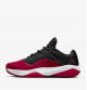 Air Jordan 11 CMFT Low