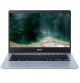 Acer Chromebook 314