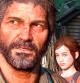Imagen del videojuego 'The Last of Us Parte 1' para PlayStation 5