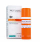 Bella Aurora Protector Solar SPF 50 Facial Anti-Manchas