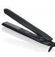 Plancha de pelo ghd gold
