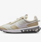 Nike Air Max Pre-Day