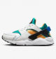 Nike Air Huarache