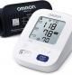 OMRON X3 Comfort, tensiómetro de brazo digital