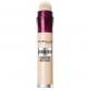 MAYBELLINE NEW YORK, corrector de ojeras, bolsas e imperfecciones