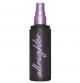 URBAN DECAY All Nighter Setting, spray fijador de maquillaje