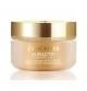 LANCASTER Suractif Advanced Night Cream