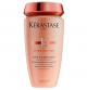KERASTASE Discipline Bain Fluidealiste Champú