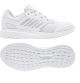 Zapatillas Adidas DURAMO LITE 2.0 B75587 Blanco