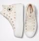 Chuck Taylor All Star Lift 2X Platform Mystic Symbols