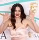 Ana de Armas y  Lily James entre los 'looks' más espectaculares de los premios BAFTA 2023