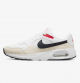 Bambas Nike Air Max SC