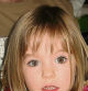 Las otras 3 chicas que han dicho ser Madeleine McCann antes que Julia Faustyna