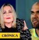 El caso de Dani Alves: las claves de la decisión de mantenerlo en prisión