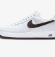 Nike Air Force 1 Low Retro