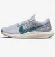 Nike Pegasus Turbo Next Nature