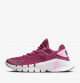 Nike Free Metcon 4