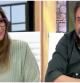 Nuria Roca reconoce que “le robaba” a Juan del Val: “Eso es verdad”
