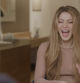 “Ahora me siento leona” y otras 15 frases de la esperada entrevista de Shakira