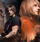'Resident Evil 4 Remake' es uno de los lanzamientos más esperados de marzo