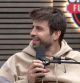 Gerard Piqué cuenta qué pasó con Ibrahimovic