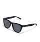 HAWKERS - ONE RAW Diamond Black Gafas de Sol