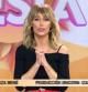 Emma García ha despedido el programa con un emotivo mensaje