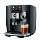 Cafetera automática Jura J8