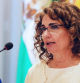 La ministra de Hacienda asegura que 