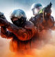 El veterano 'Counter-Strike' es una institución entre los juegos de acción competitivos