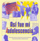 MACHISMO ADOLESCENCIA (1973)