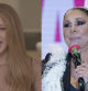 Shakira e Isabel Pantoja han estado enamoradas del mismo hombre