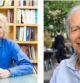 Steven Pinker y Peter Singer han recibido el premio Fundación BBVA Fronteras del Conocimiento 2023 en la categoría de Humanidades y Ciencias Sociales