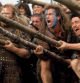 braveheart