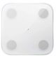 Xiaomi Mi Body Composition Scale 2