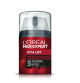 L'OREAL Men Expert crema hidratante antiedad Vita Lift