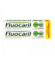 Pack pasta de dientes Fluocaril® Bi-Fluoré 250mg 2x125ml