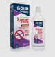 Goibi Xtreme Forte repelente de insectos condiciones cxtremas spray 12h