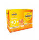 Supradyn Energy 90+30comp