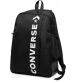 Mochila Converse Backpack unisex adulto niño 19litros