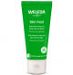 WELEDA Skin Food Crema Reparadora Pieles Secas