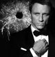 El nuevo James Bond con Daniel Craig para Cultura