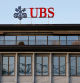 UBS ha acordado la compra de Credit Suisse por más de 3.000 millones de euros
