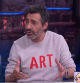 Juan del Val en 'El Hormiguero'