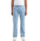 Levi's 501 Original Vaqueros para Hombre
