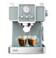 Cecotec Cafetera Express Power Espresso