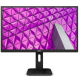 AOC Pro-line 22P1 21.5" LED FullHD Negro