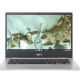ASUS Chromebook CX1400CNA